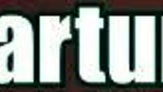 In this close-up scene, a couple engages in intense pussy play, focusing on the big pawg clit with moaning and orgasm.