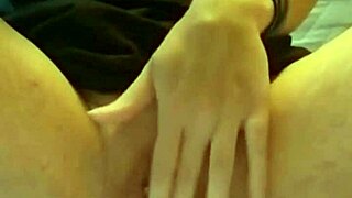 New Toy Promises Intense Orgasm