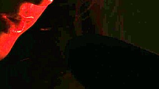 Watch czech babe paula shy masturbate to orgasm