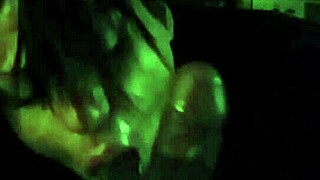 tranny hotel head with deepthroat sucking and licking 😘