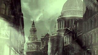 Is this vintage granny's fanny getting fingered?