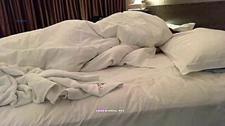 Ever Heard of 68 JAV? Tell Me What You Think About This Asian Gem!