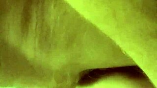 Taking My First Daddy Dick Bareback Hard