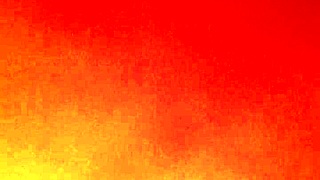 Rico squirt tempts with its juicy allure