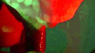 I Am So Excited By This Perfect Russian University Student's Best Oral Skills, Who Is She, Eva Elfia?