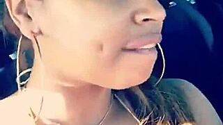 screen recording trimmed model