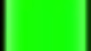 Harmony rose at it again with vibrator in garter belt