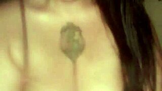 Are Those Bouncing Boobies Driving You Wild?