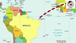 Meggy Delicia Leads Latina Orgy Anal Action In Sao Paulo Brazil