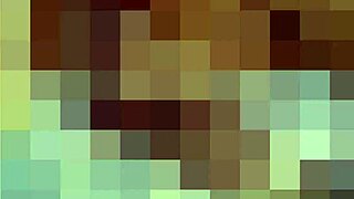 Try Not to Scream as I Crush Your Balls Hard