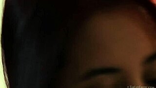 Watch czech babe paula shy masturbate to orgasm