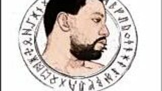 Meggy Delicia Leads Latina Orgy Anal Action In Sao Paulo Brazil