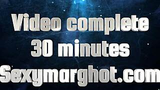 i fucked that milf like scream guy, deepthroat and cumshot group