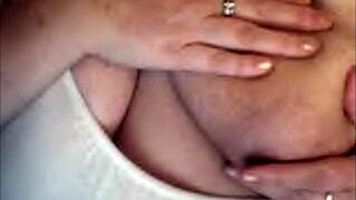 hey, ever seen tonyderr49's girlfriend on ya-h00 chat under romance with bbw admirers 3?