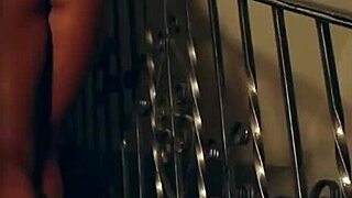 Can You Handle This Big Ass Milf's Huge Tits?