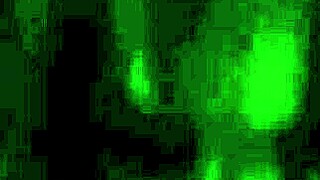 tranny hotel head with deepthroat sucking and licking 😘