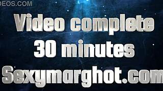 i fucked that milf like scream guy, deepthroat and cumshot group