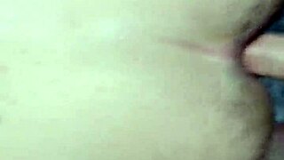 Cogiendo a pibito de 18 sin experiencia 😏