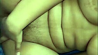 i never imagined my stepson could pull it off