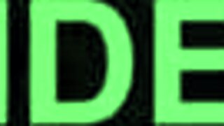 tranny hotel head with deepthroat sucking and licking 😘