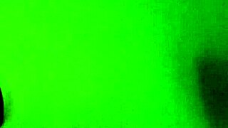 Jessy j begs for dick while english teacher fucks the slut