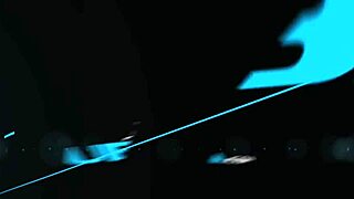 London Keyes Blowjob Feels So Intense While Smoking