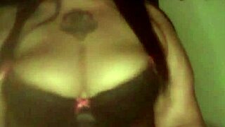 Driver disse hoppende patter dig vild?