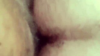 Straight Romanian fucks Italian gay slut in public toilet.