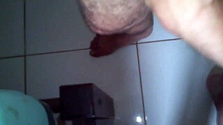 professora joselia palms everything in the pussy spanish brazilian style