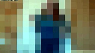 lay down so i can sit on your face babe