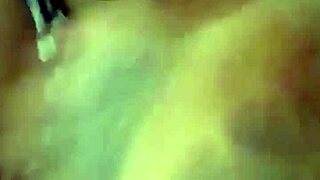 淫乱ナンフォKyraのアナルDAP大暴れ