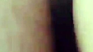 who's fucking the college teacher harder