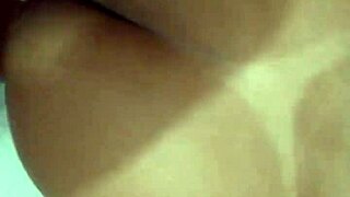 Watch The Hot Indian's Pussy Get Bent Over And Broken In Hardcore BDSM Doggystyle Action