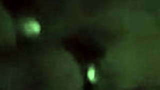 tranny hotel head with deepthroat sucking and licking 😘