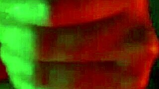 I Am So Excited By This Perfect Russian University Student's Best Oral Skills, Who Is She, Eva Elfia?