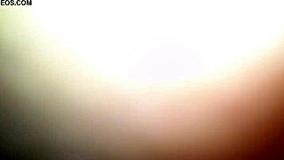 professora joselia palms everything in the pussy spanish brazilian style