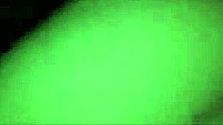 Hot Chick Vagina Sex Cumshot Blowjob Orgasm Homemade