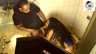 Meggy Delicia Leads Latina Orgy Anal Action In Sao Paulo Brazil