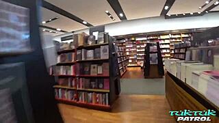 Tuktukpatrol Asian Deep Throat Queen Craves Hard Dick in Her Wild Life for Ultimate Pleasure