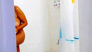 Bridgette b, the busty milf we crave for jay bangher