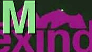 I fuck my realistic sex doll in doggystyle, she's a short roller skater