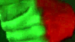 I Am So Excited By This Perfect Russian University Student's Best Oral Skills, Who Is She, Eva Elfia?