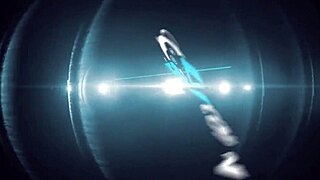 Elsa Jean Woke Me Up For A Creampie