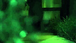 Rebel Lynn And Ryan Mclane Fuck With Deepthroat And Assfucking While Parents Are Away