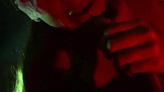 I Am So Excited By This Perfect Russian University Student's Best Oral Skills, Who Is She, Eva Elfia?