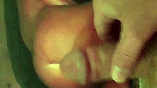 cum on patti's ass, a hot tribute