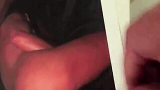 cum on patti's ass, a hot tribute