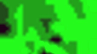 Jessy j begs for dick while english teacher fucks the slut