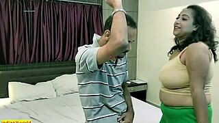 i'm obsessed with hot indian bhabhi sex after wild party