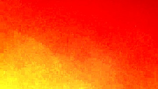 Rico squirt tempts with its juicy allure